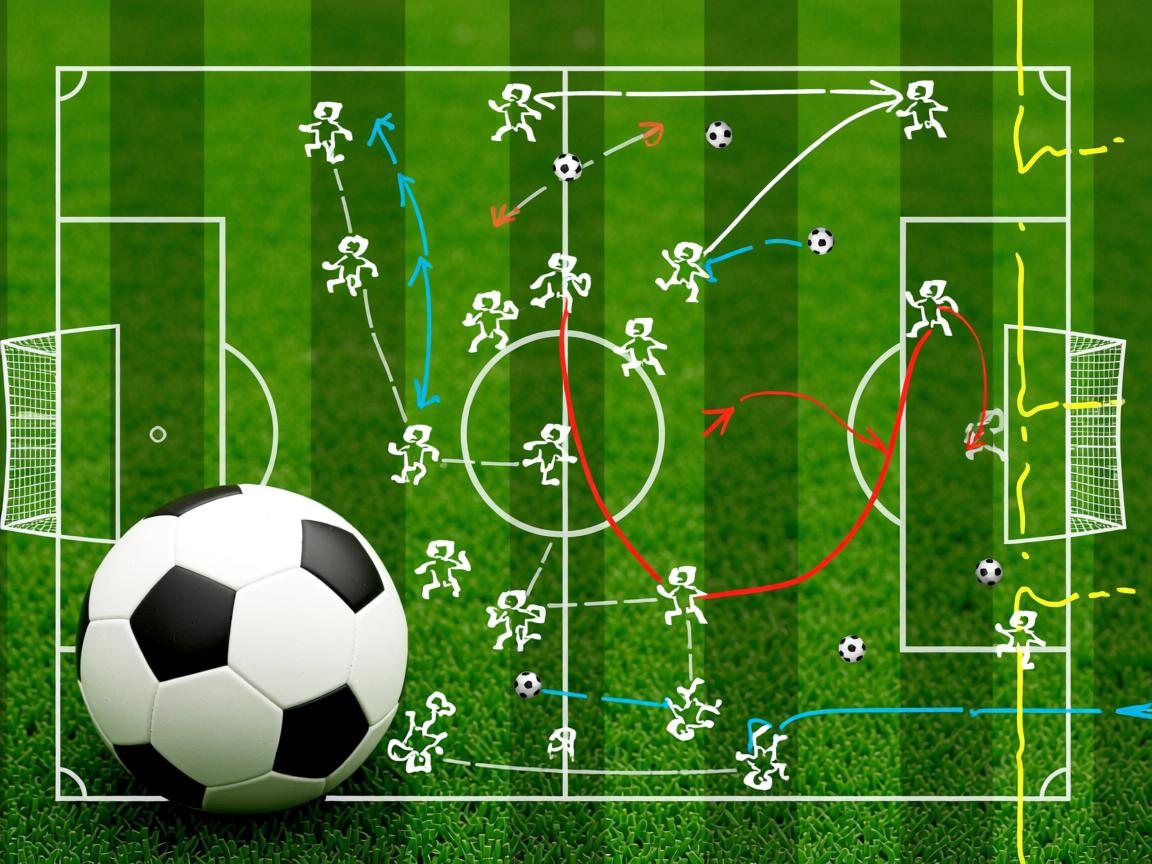 米兰体育官网-体育新闻中心上线体育内容版权监控预警系统，体育新闻资讯  第2张