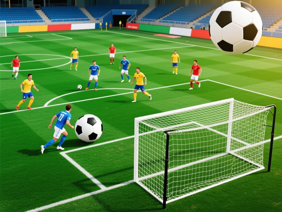 米兰体育官网-体育新闻中心上线体育内容版权监控预警系统，体育新闻资讯  第3张