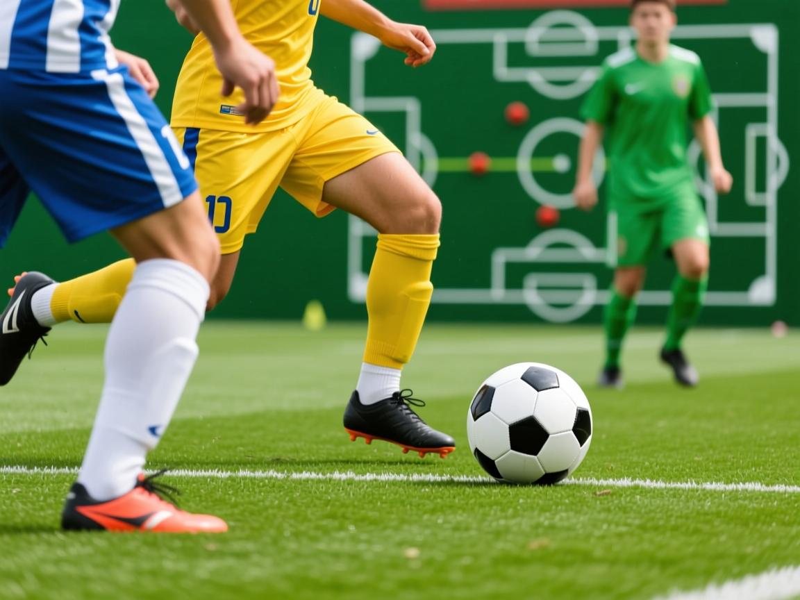 米兰体育足球-体育新闻中心主办体育文化数字传播主题研讨会，体育数字化建设