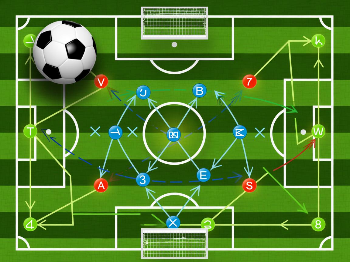 米兰体育足球-体育新闻中心主办体育文化数字传播主题研讨会，体育数字化建设  第2张