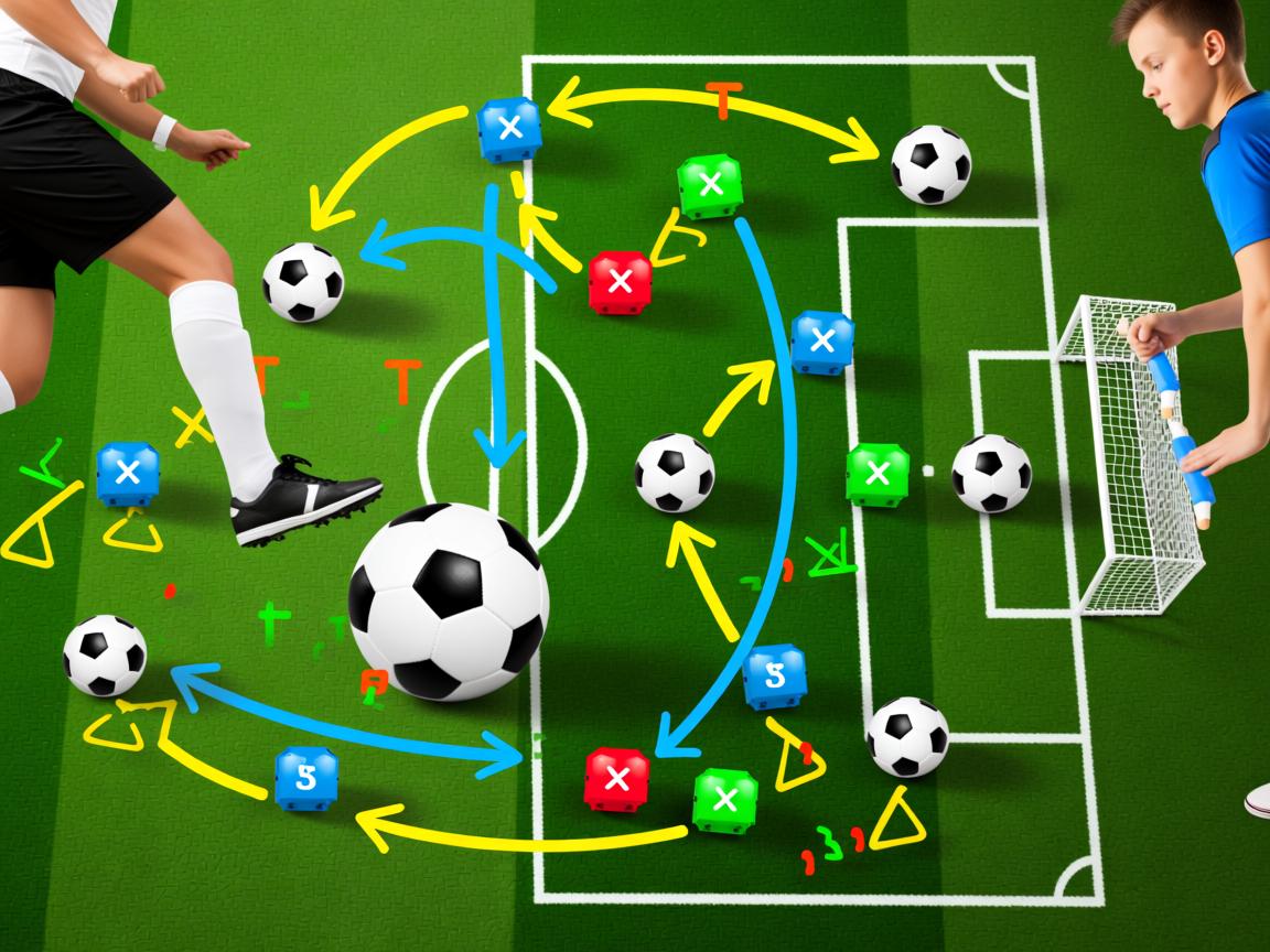 米兰体育网页版-体育新闻中心协办高校体育媒体融合交流会，体育媒体服务  第1张