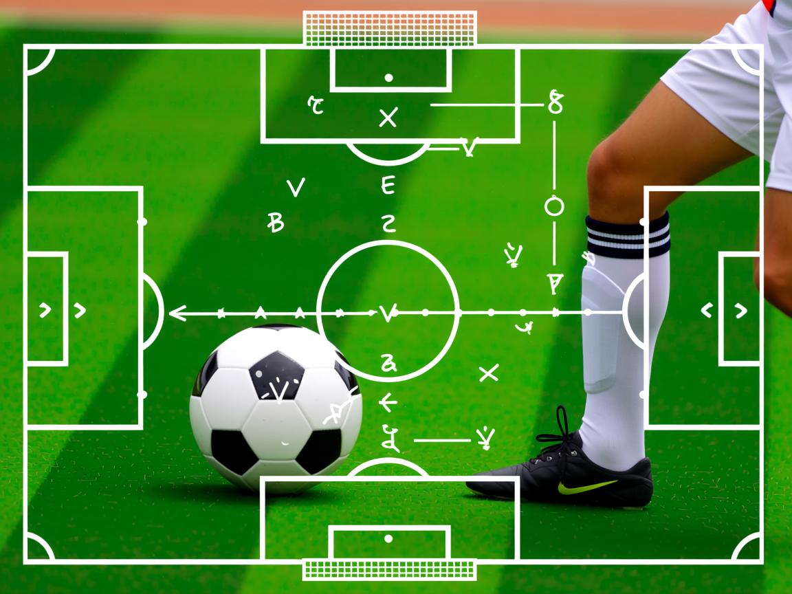 米兰体育网页版-体育新闻中心协办高校体育媒体融合交流会，体育媒体服务  第2张