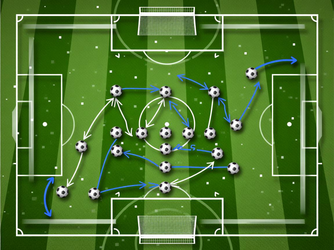 米兰体育网页版-体育新闻中心协办高校体育媒体融合交流会，体育媒体服务  第3张