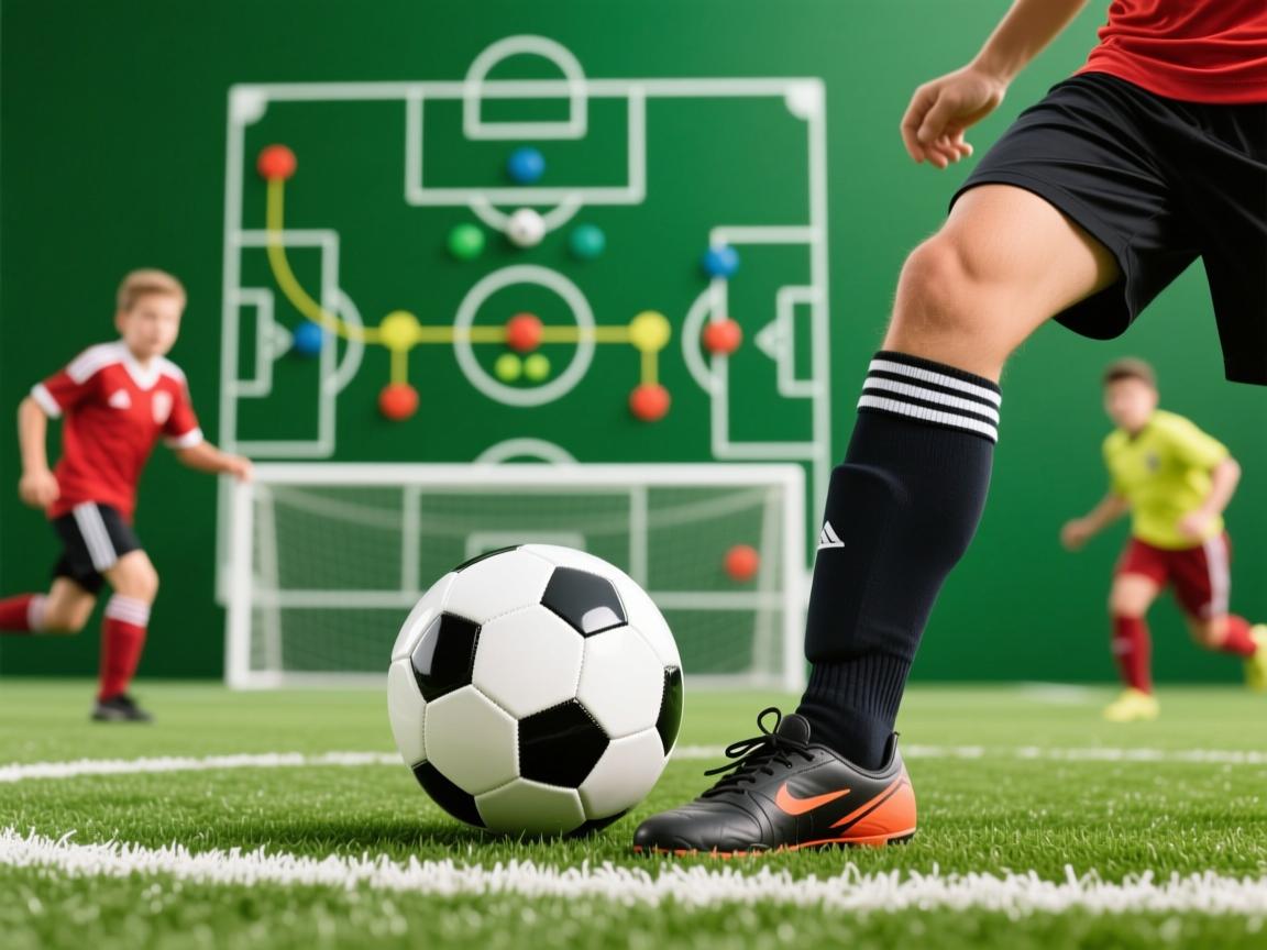 米兰足球官网-体育新闻中心深化体育原创视频数字版权保护技术,体育视频网络服务 第2张