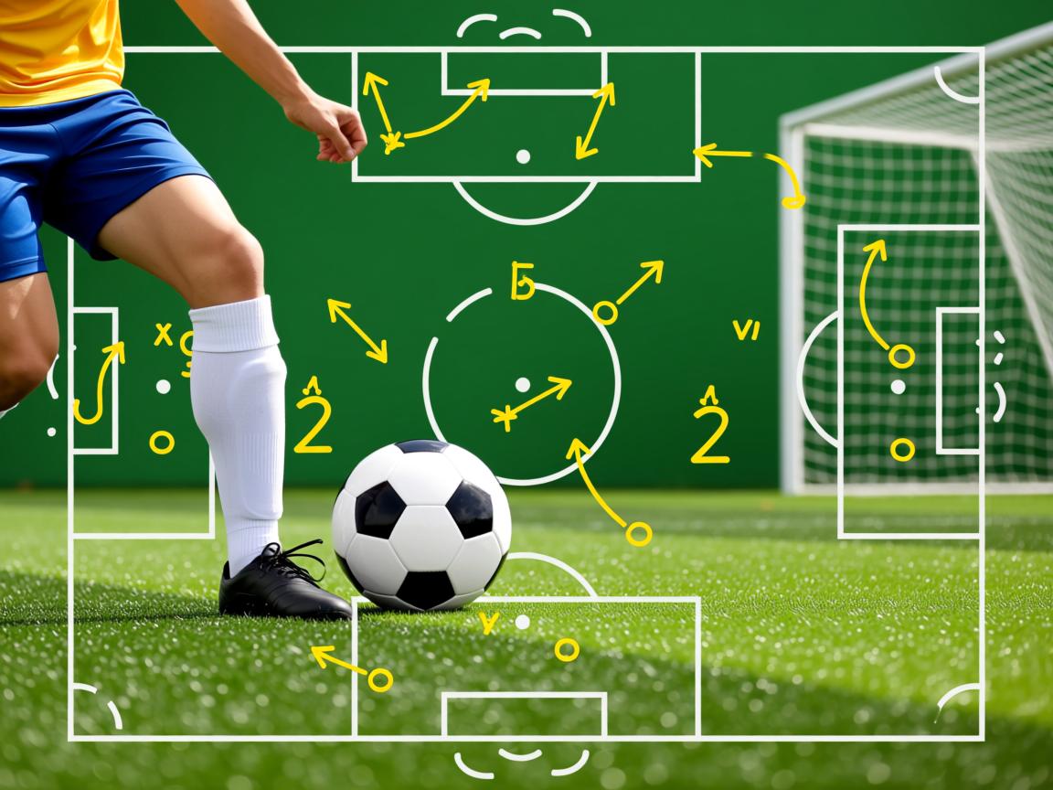 米兰足球官网-体育新闻中心深化体育原创视频数字版权保护技术,体育视频网络服务 第3张