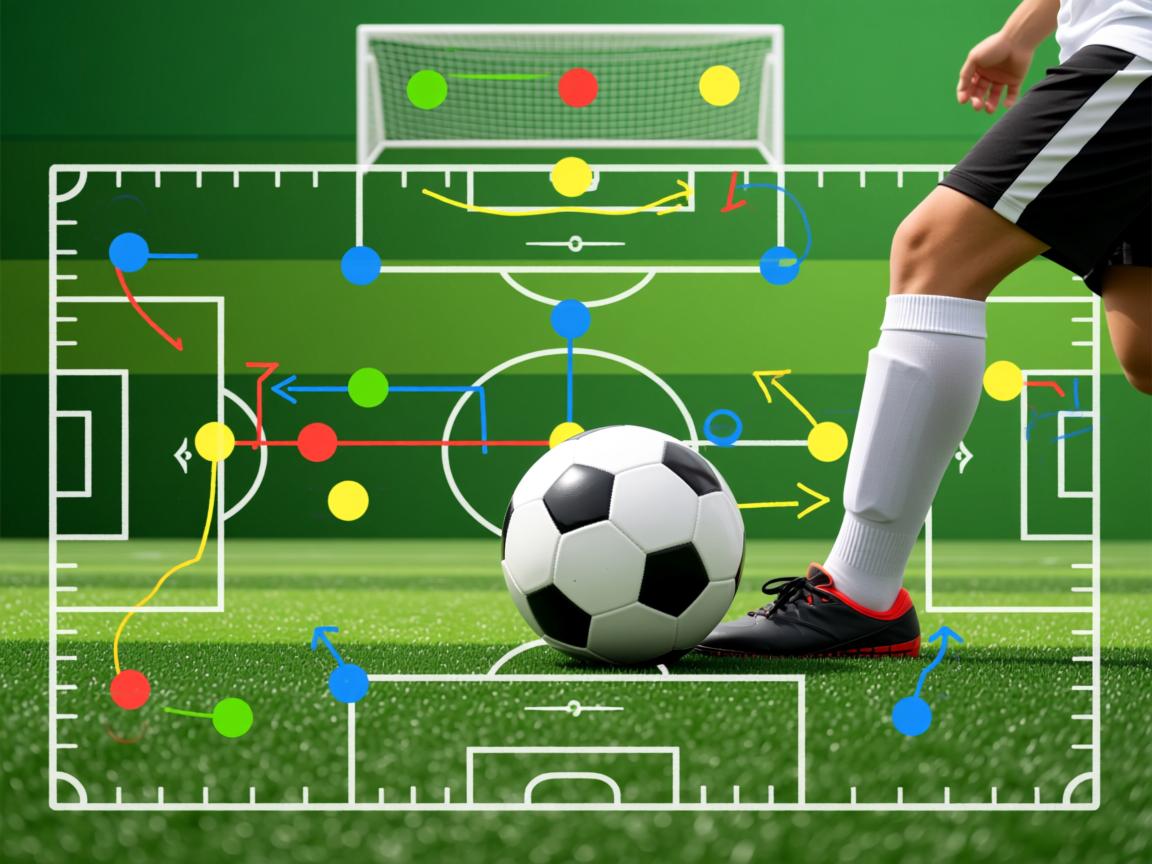 米兰体育milan-体育新闻中心联合高校开展体育内容创新创业计划，体育创新创业项目策划书  第1张