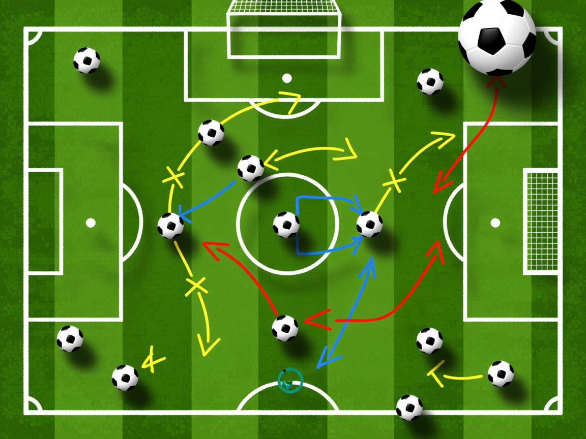 米兰体育milan-体育新闻中心联合高校开展体育内容创新创业计划，体育创新创业项目策划书  第2张