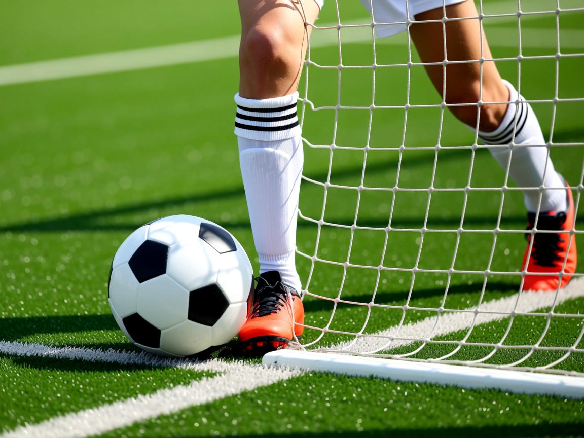 米兰体育网页版-俱乐部投入回报评估体系尚未成熟