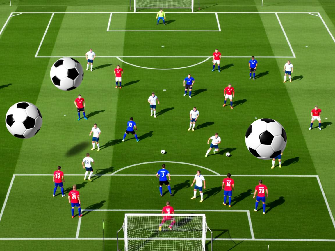 米兰体育网页版-俱乐部投入回报评估体系尚未成熟  第2张