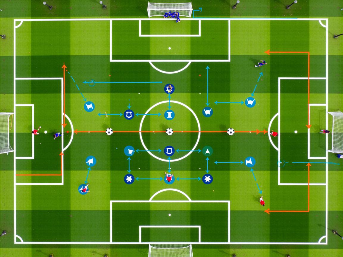 米兰体育网页版-俱乐部投入回报评估体系尚未成熟  第3张