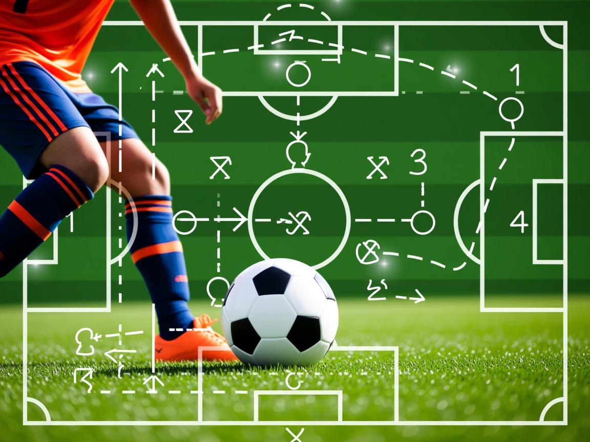 米兰体育官方网站-六换人制度对战术执行与体能维护的平衡研究，六换型怎么玩  第3张