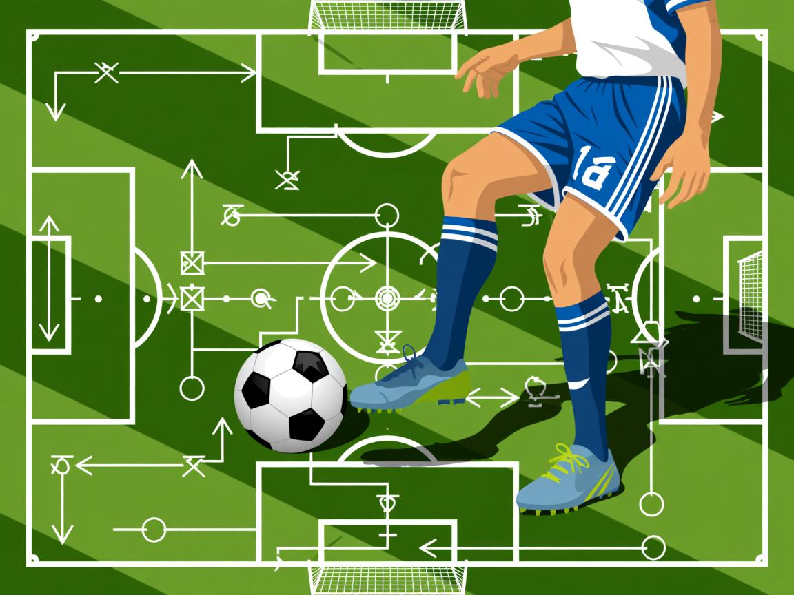 米兰体育官网登录入口-切尔西主场氛围热烈，球迷助威震场，切尔西足球队比赛  第2张