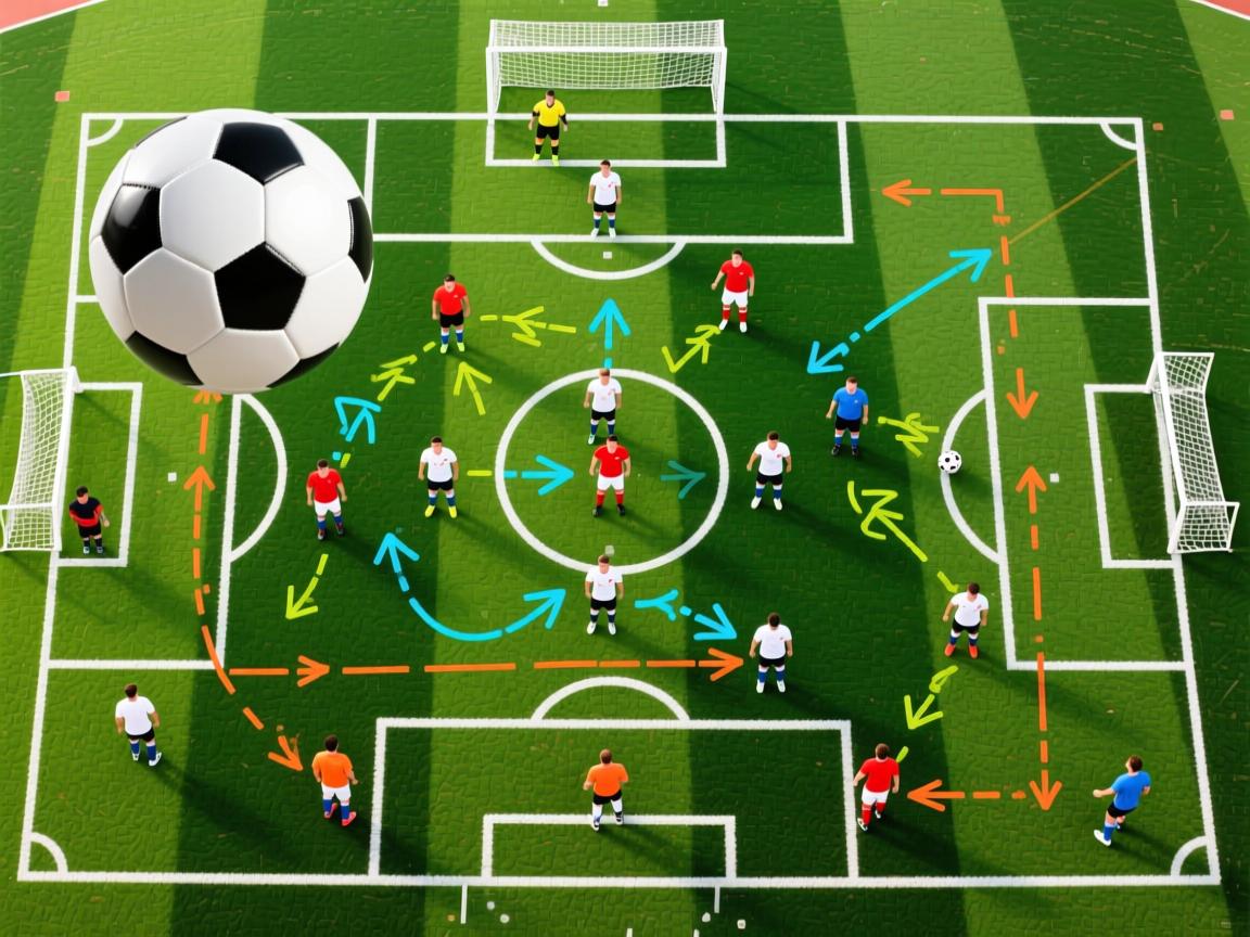 米兰体育在线登录-切尔西强化中场压迫寻找反弹节奏，切尔西打法  第2张