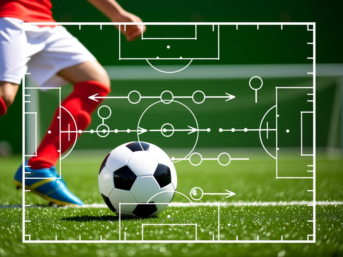 米兰体育在线登录-切尔西强化中场压迫寻找反弹节奏，切尔西打法  第3张