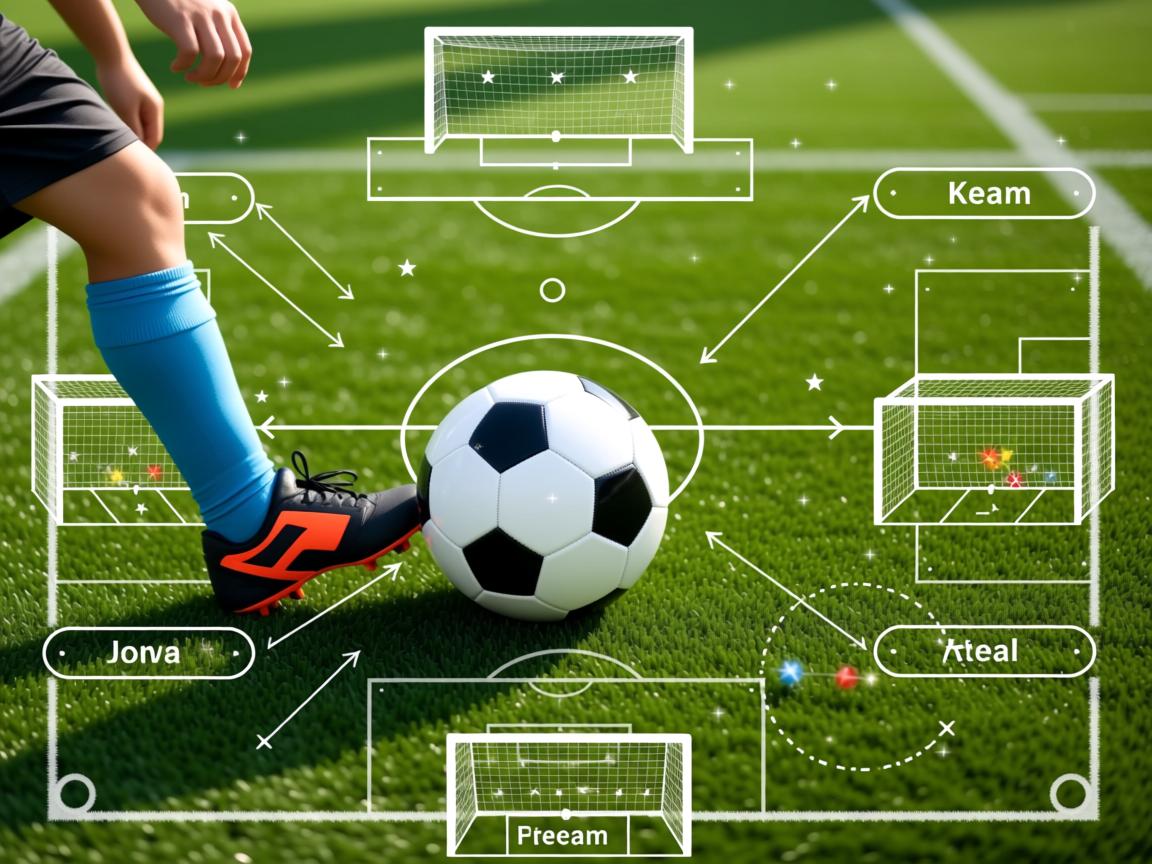 米兰体育足球-切尔西防守体系成决胜关键因素，切尔西防守怎么这么强  第2张