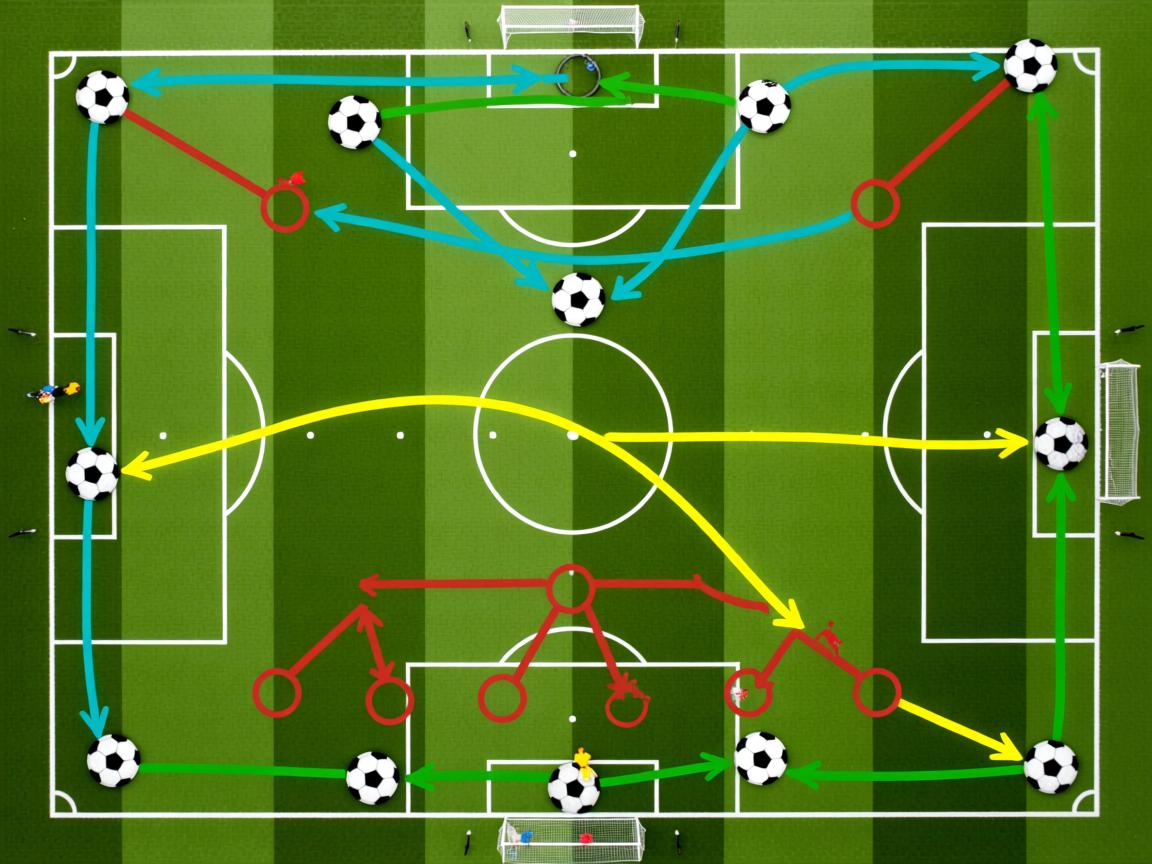 米兰体育app下载安装-博卡未能形成有效反击通道，博卡未能形成有效反击通道的原因  第1张
