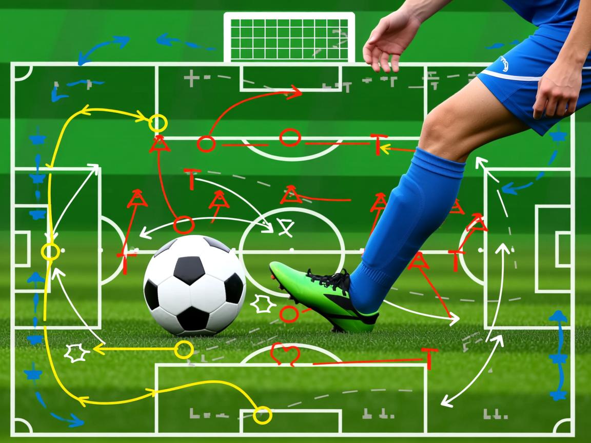 米兰体育app下载安装-博卡未能形成有效反击通道，博卡未能形成有效反击通道的原因  第3张