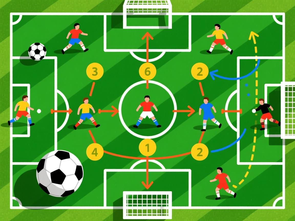 米兰体育app下载安装-博卡未能形成有效反击通道，博卡未能形成有效反击通道的原因  第2张