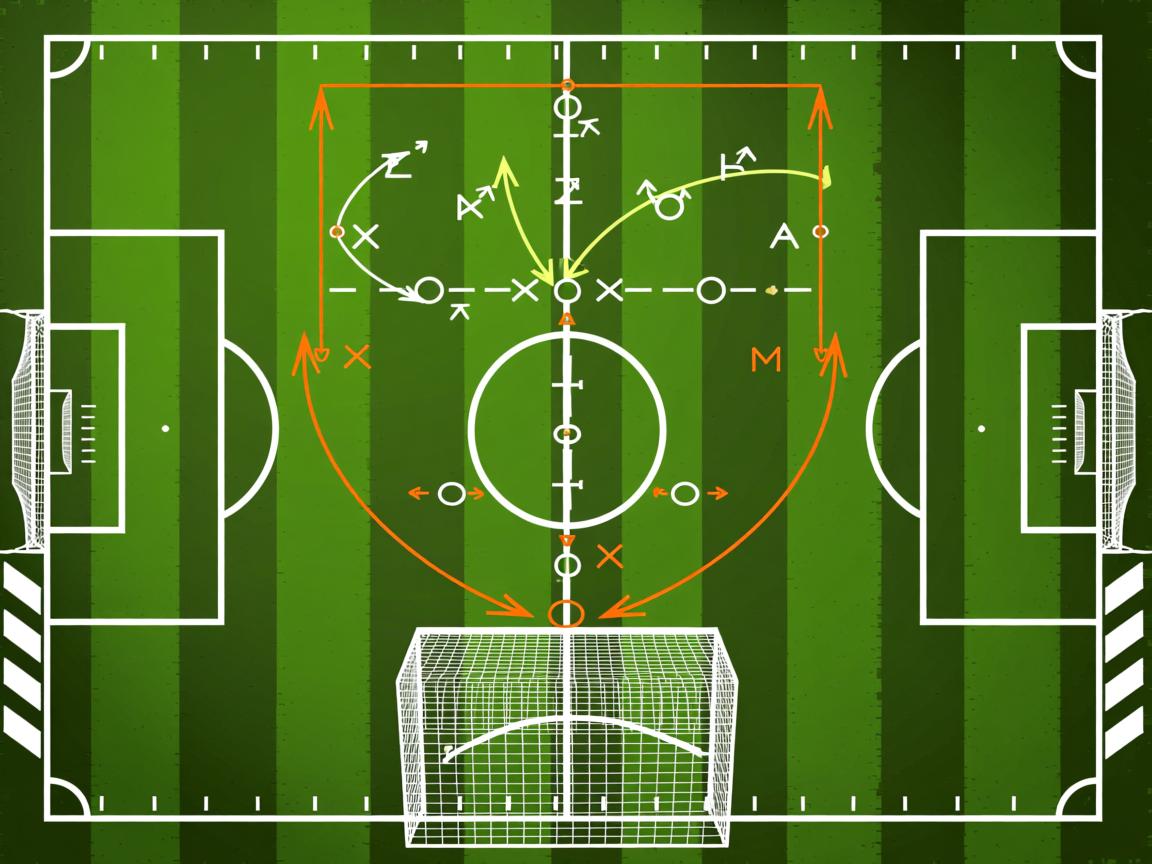 米兰体育app下载安装-博塔弗戈渴望爆冷，面对马竞迎难而上，博塔弗戈足球俱乐部