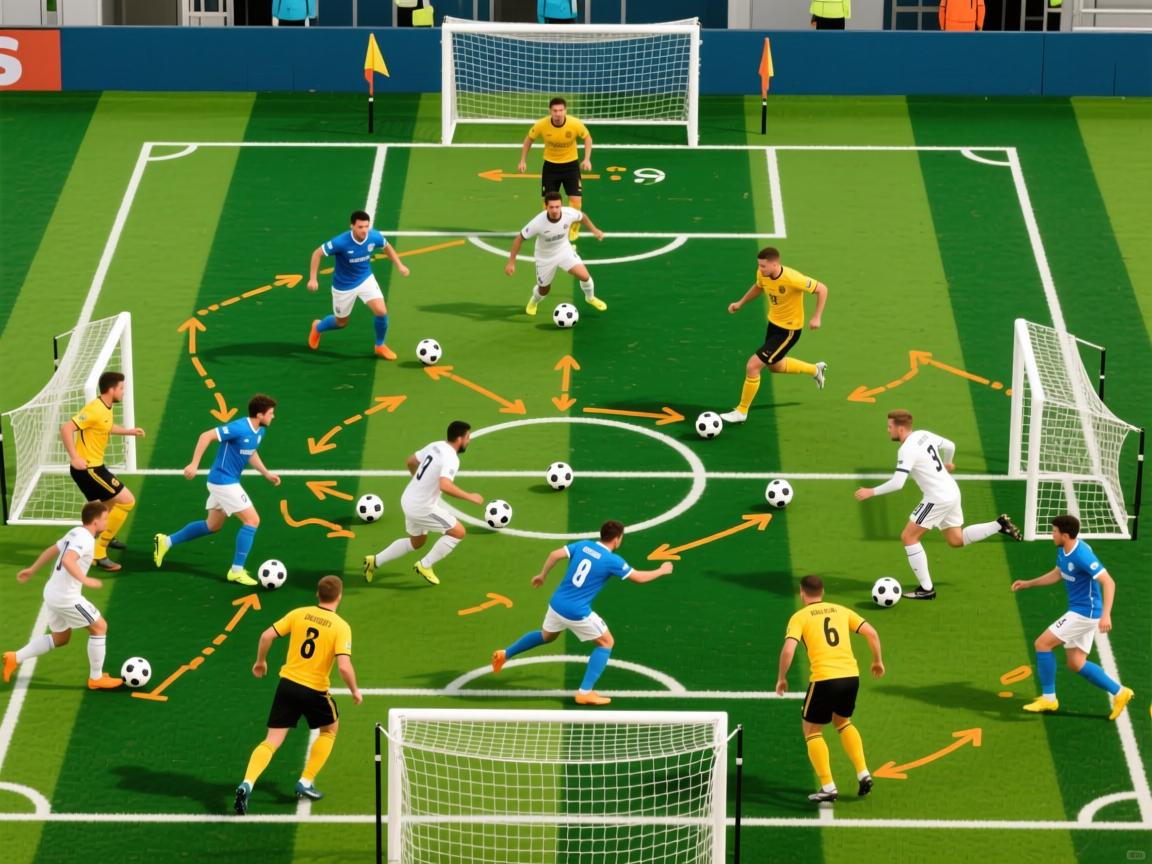 米兰体育app下载安装-博塔弗戈渴望爆冷，面对马竞迎难而上，博塔弗戈足球俱乐部  第2张