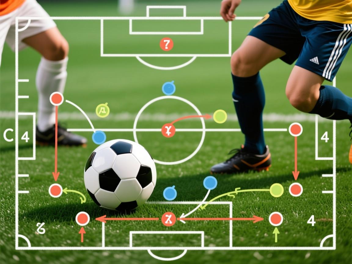 米兰体育app下载安装-博塔弗戈渴望爆冷，面对马竞迎难而上，博塔弗戈足球俱乐部  第3张