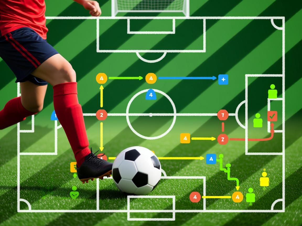 ac米兰官网-印度队2024年世界杯：敢于挑战世界强队的勇气，印度世界杯退赛