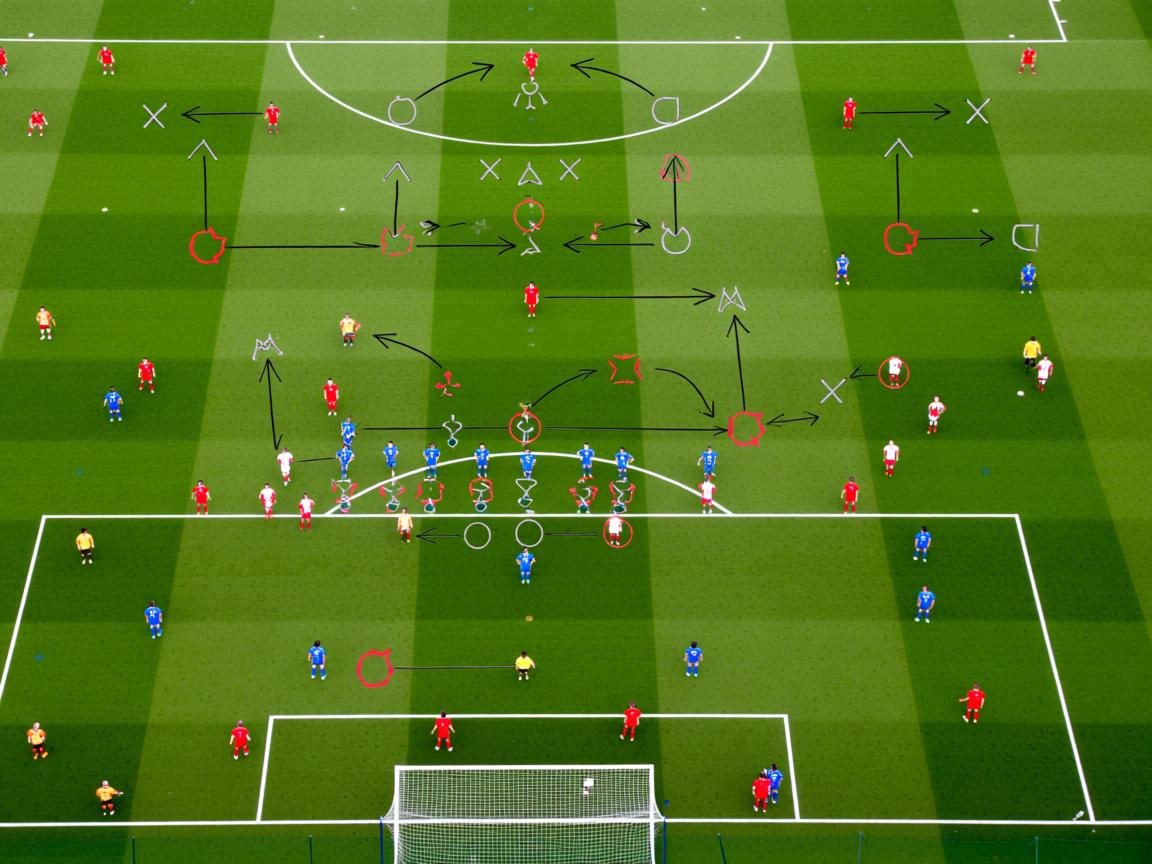 ac米兰官网-印度队2024年世界杯：敢于挑战世界强队的勇气，印度世界杯退赛  第2张