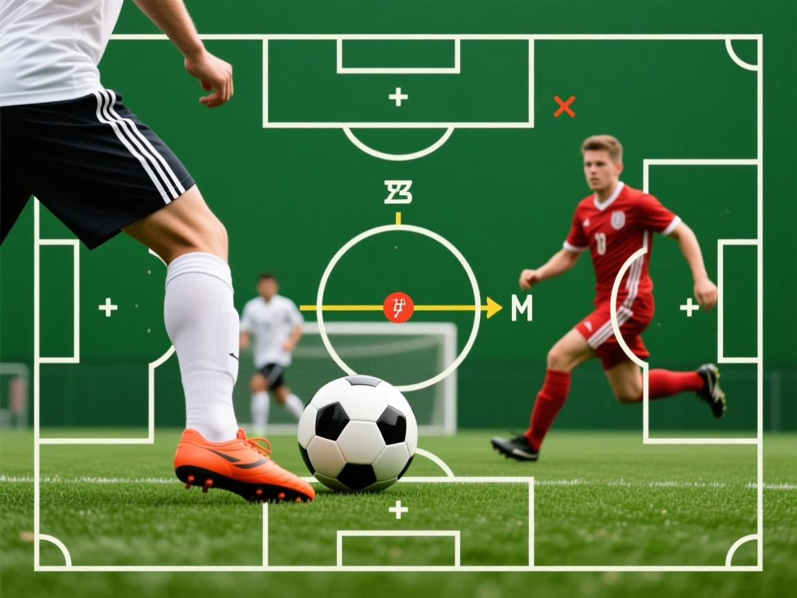 米兰体育app下载-周琦能否成为中国篮球的新核心，周琦篮协