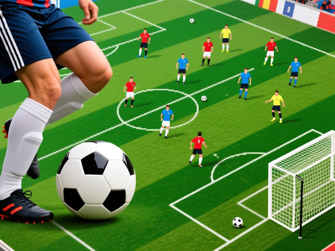 米兰体育app下载-周琦能否成为中国篮球的新核心，周琦篮协  第3张