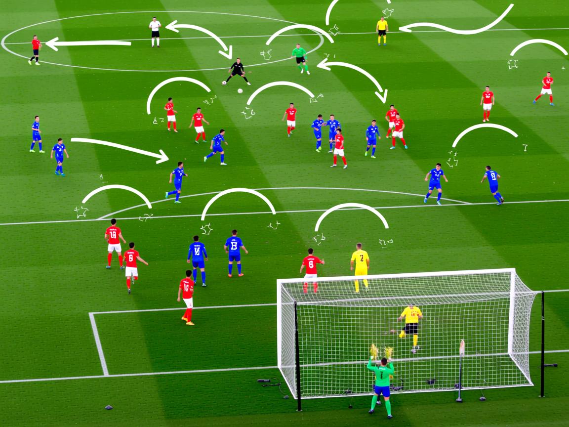 米兰体育入口-团体赛新规则诞生，国际乒坛注入新活力，团体赛乒乓球规则2021