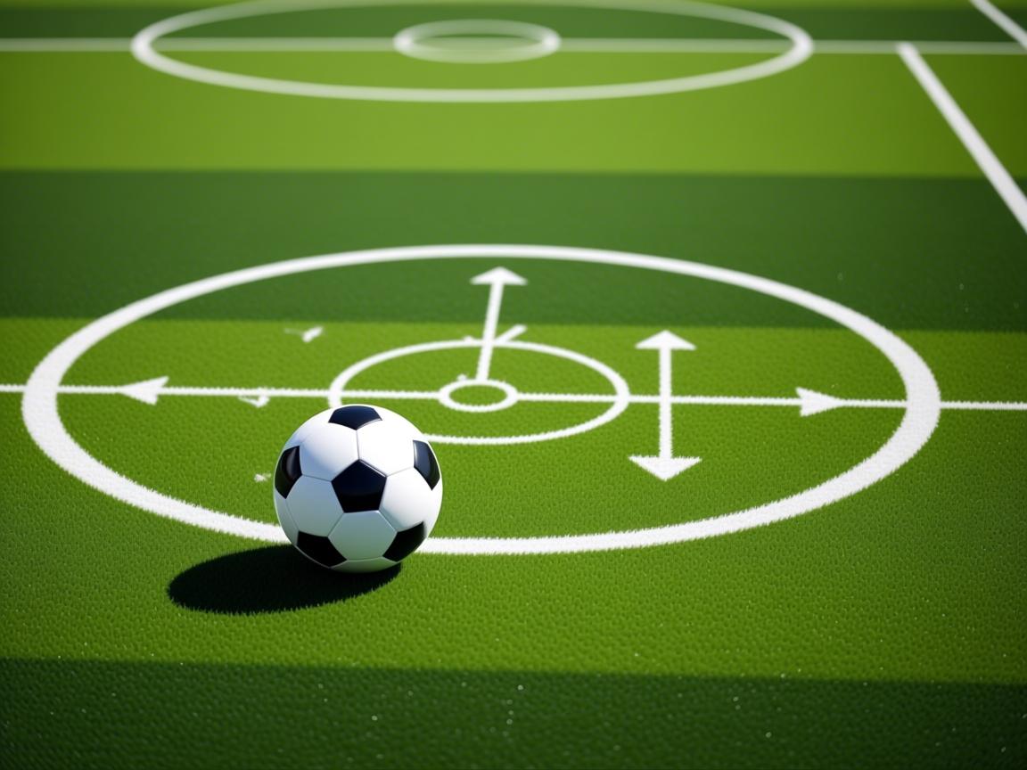 米兰体育入口-团体赛新规则诞生，国际乒坛注入新活力，团体赛乒乓球规则2021  第2张