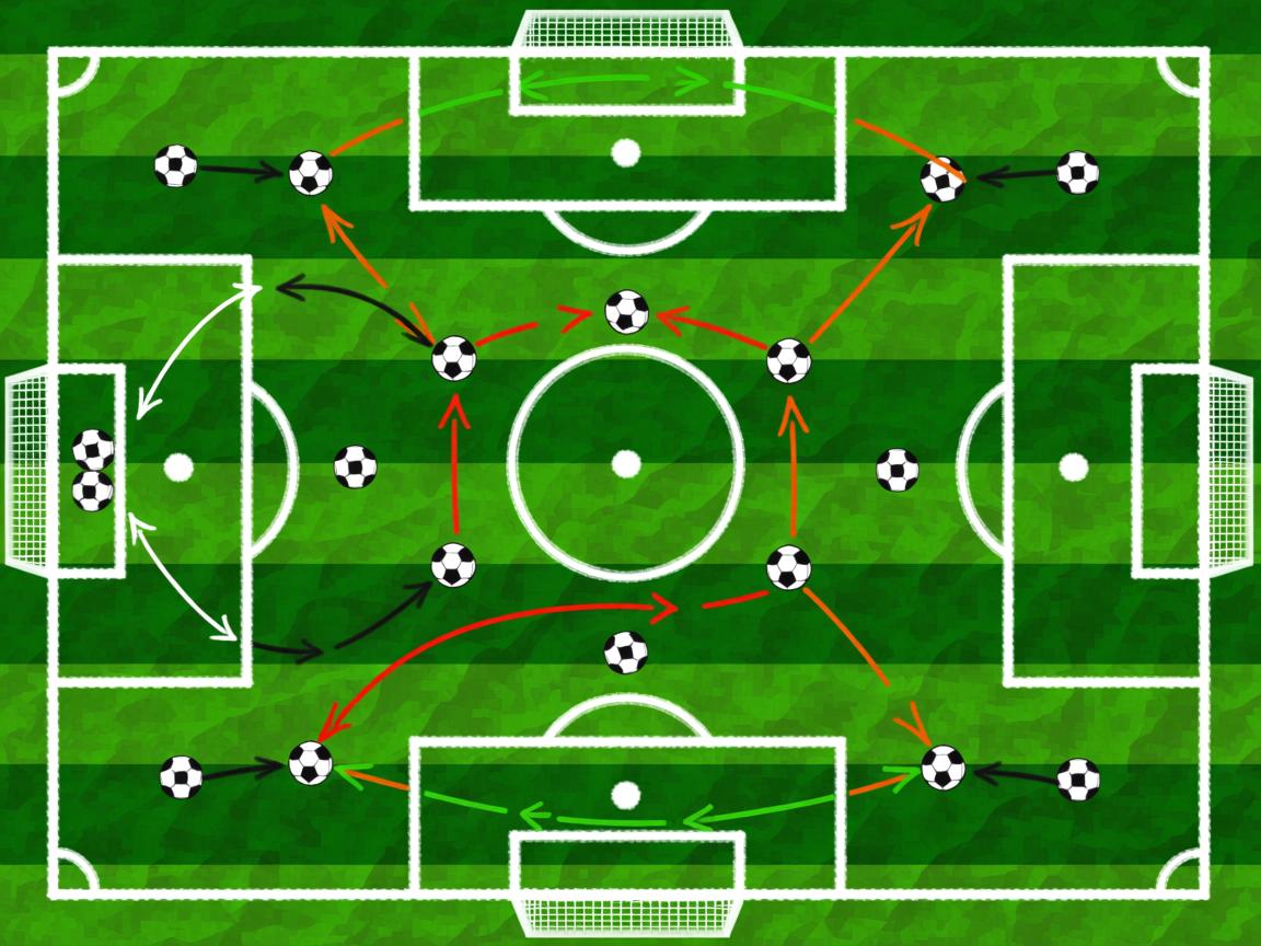 米兰体育平台-基层足球设施使用权纠纷问题突出，全国社会足球场地设施建设专项行动项目和资金管理办法