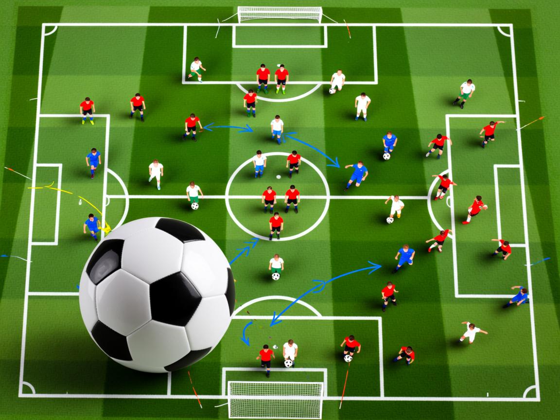 米兰体育平台-基层足球设施使用权纠纷问题突出，全国社会足球场地设施建设专项行动项目和资金管理办法  第3张