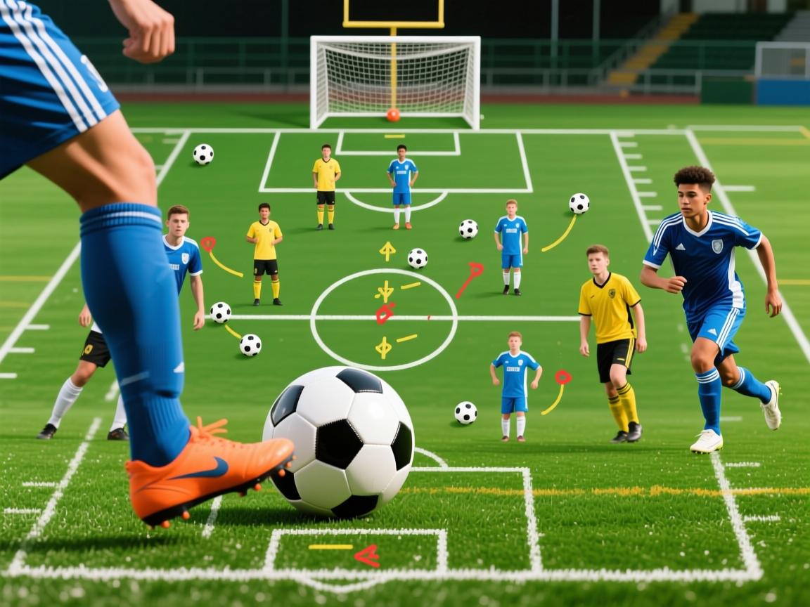 米兰体育赛事-备战系统性强，比赛节奏应对合理，详述什么是比赛节奏