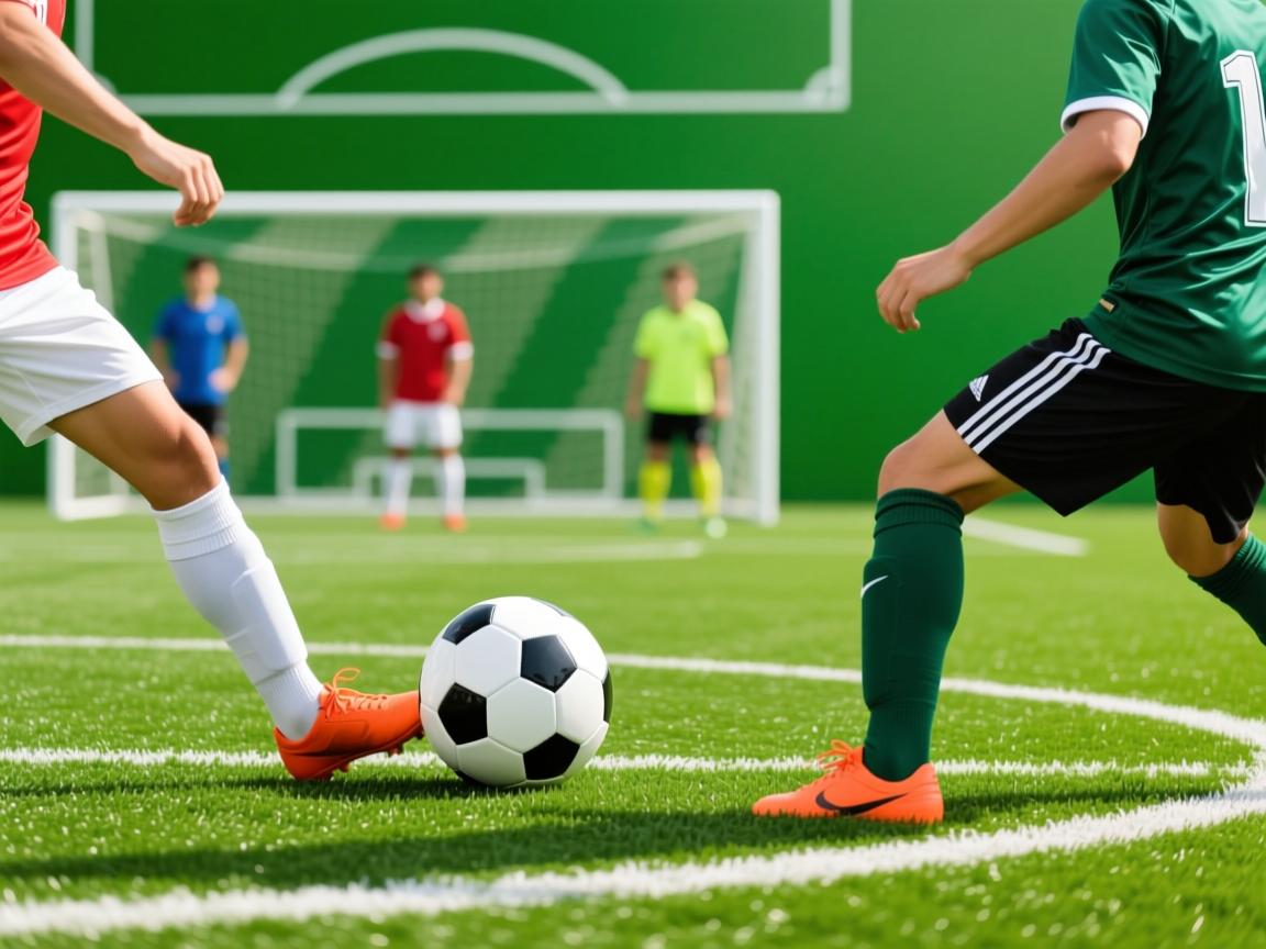 米兰体育赛事-备战系统性强，比赛节奏应对合理，详述什么是比赛节奏  第2张