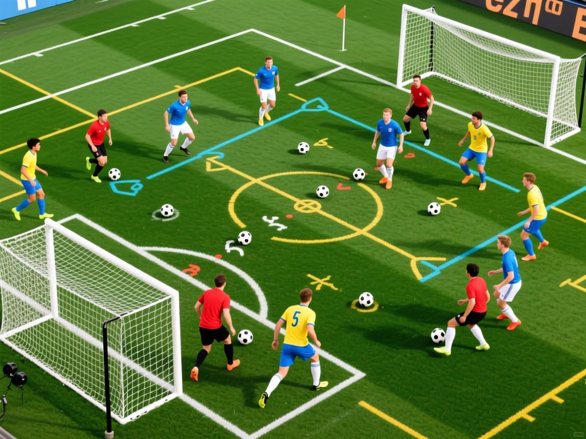 米兰体育赛事-备战系统性强，比赛节奏应对合理，详述什么是比赛节奏  第3张