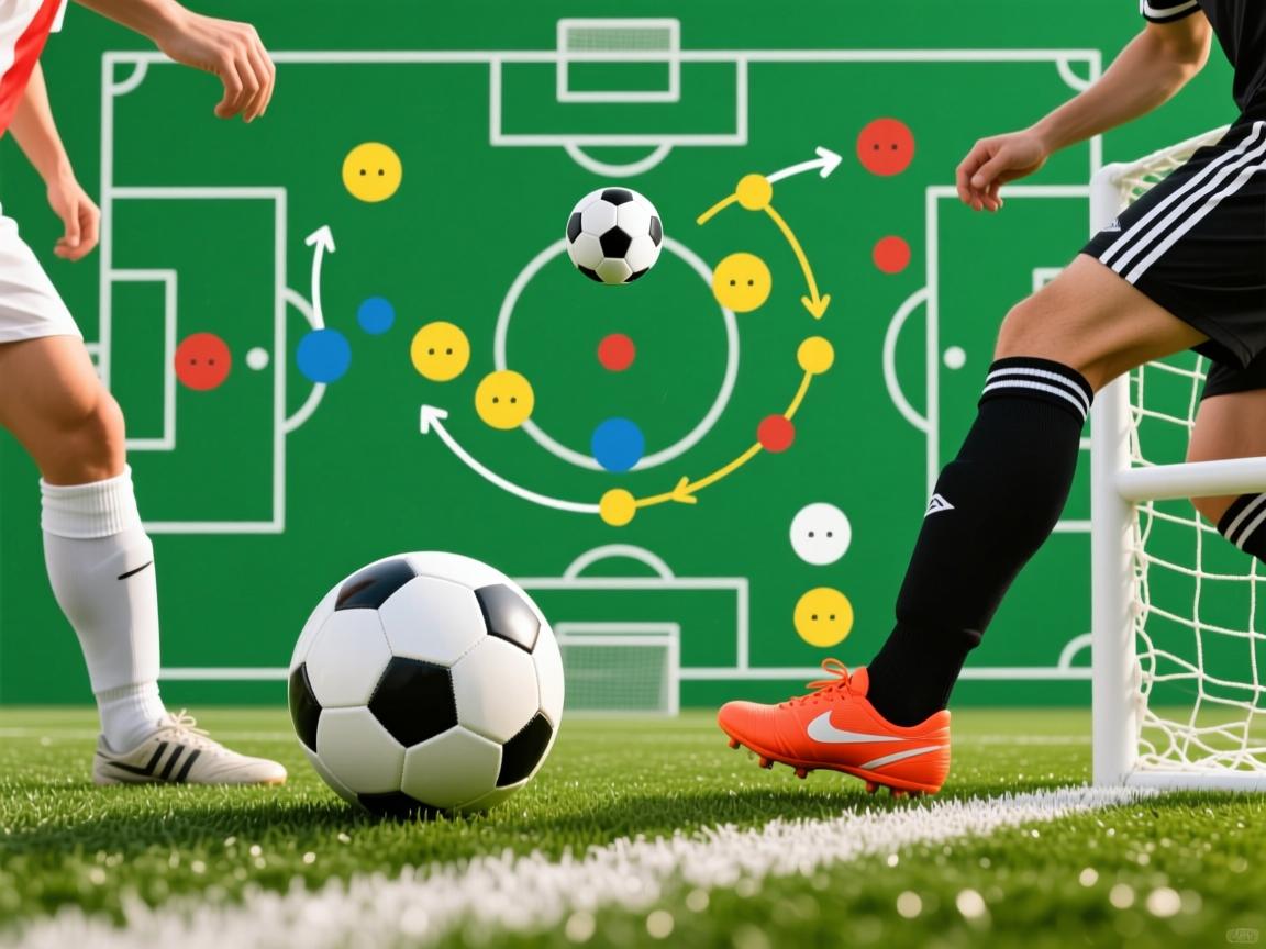 米兰体育联赛-多特蒙德主打反击速度打乱对手部署，多特蒙德战术打法  第3张