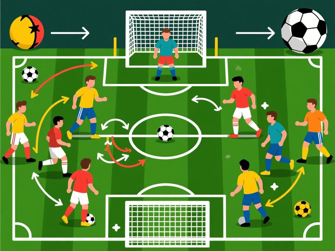 米兰体育网页版-奥运备战周期提前安排项目专项调控，奥运项目调整