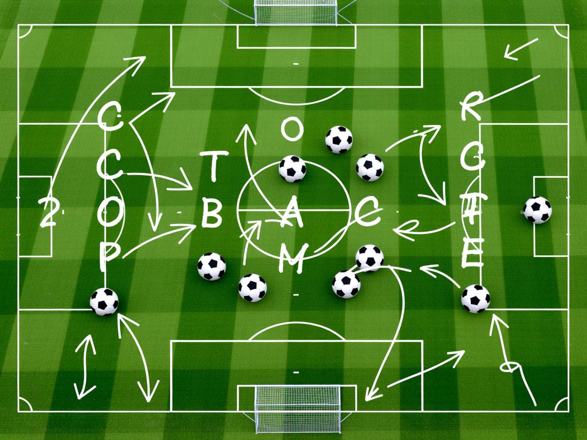 米兰体育网页版-奥运备战周期提前安排项目专项调控，奥运项目调整  第3张