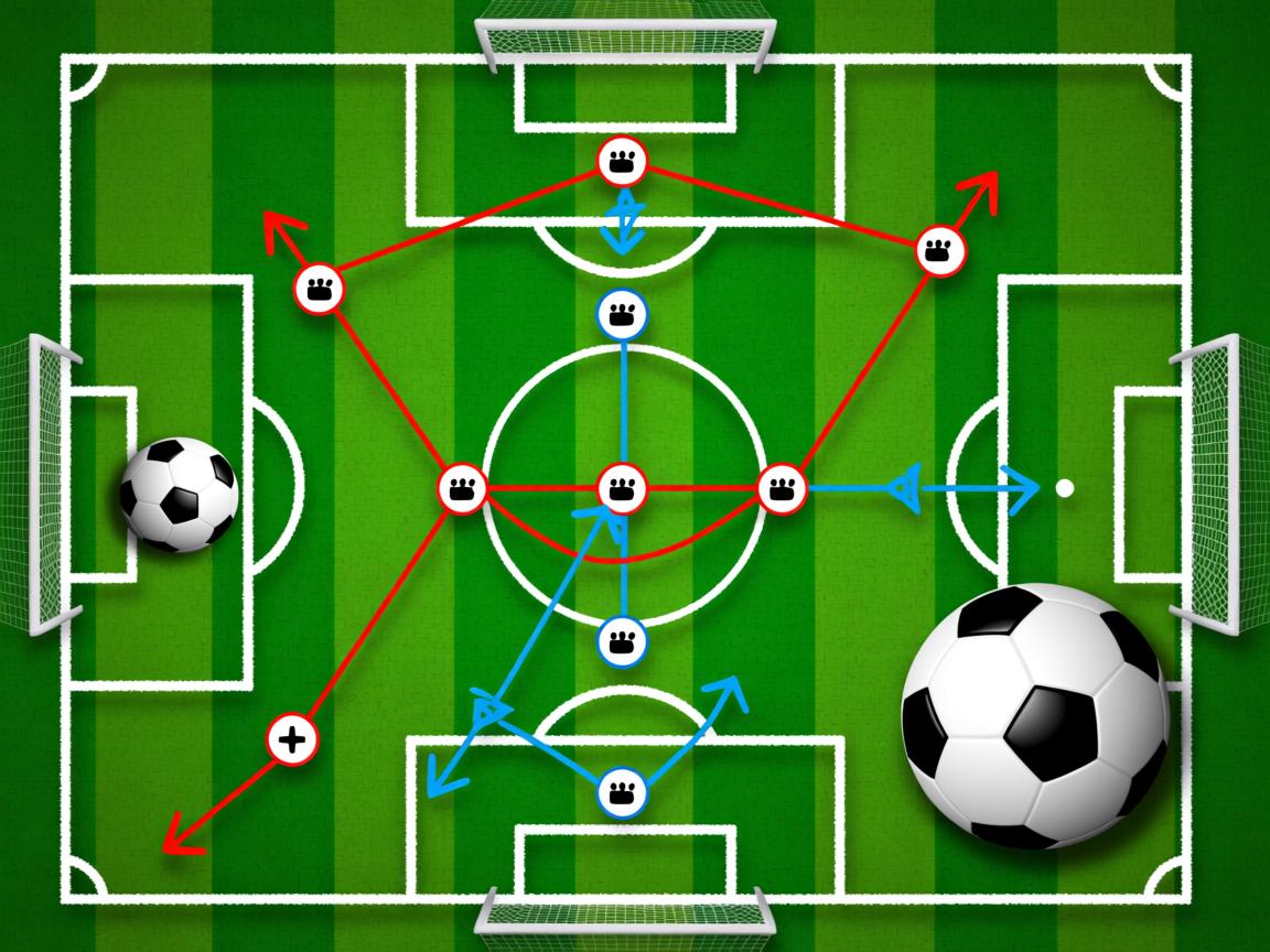 米兰体育入口-女子仰泳再演三国杀 麦基翁小胜史密斯  第2张