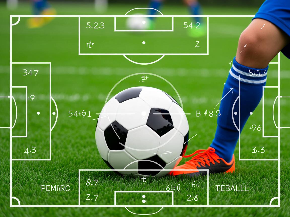 米兰体育入口-女子仰泳再演三国杀 麦基翁小胜史密斯