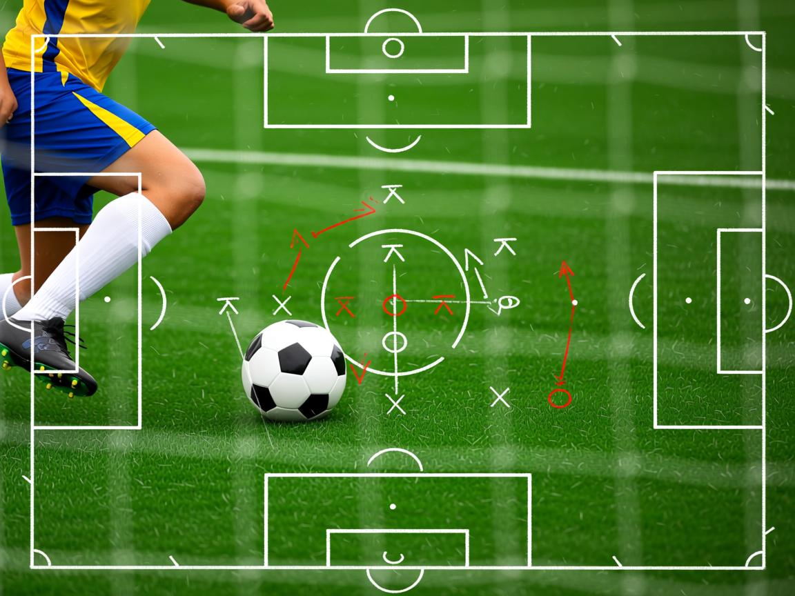 米兰体育入口-女子仰泳再演三国杀 麦基翁小胜史密斯  第3张