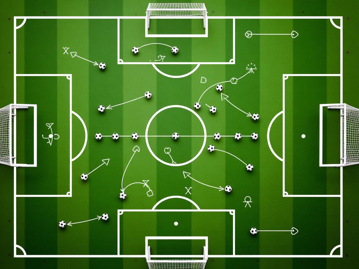 米兰体育官方网页版-女子自由泳平均划频数据公开，女子自由泳排名