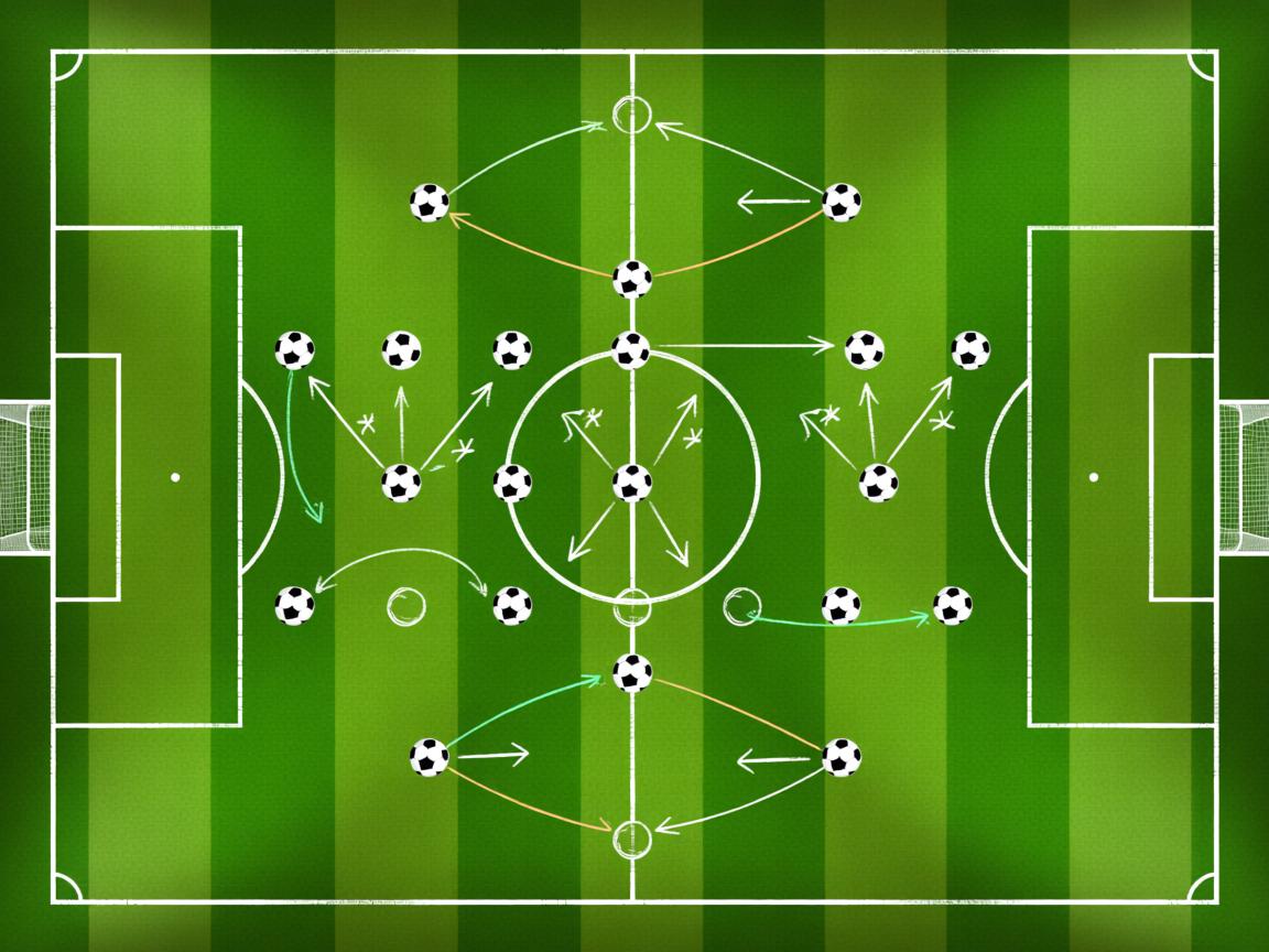 米兰体育官方网页版-女子自由泳平均划频数据公开，女子自由泳排名  第2张