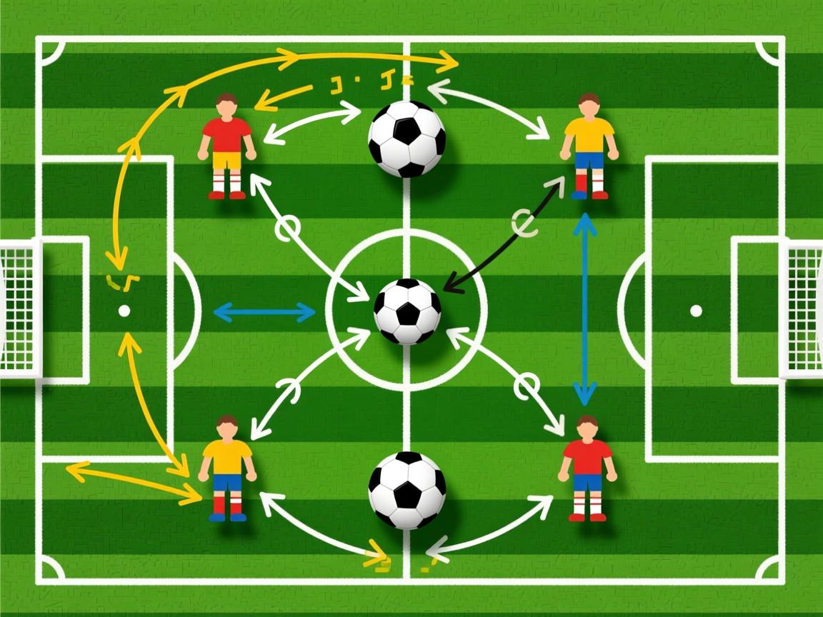 米兰体育官方网页版-女子自由泳平均划频数据公开，女子自由泳排名  第3张