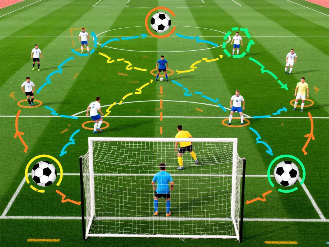 米兰体育milan-女排亚洲杯中国队击败韩国晋级决赛，女排亚锦赛决赛中国vs韩国  第2张