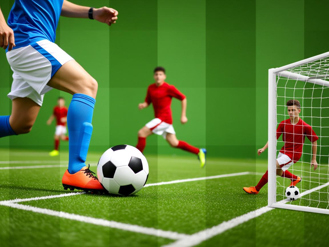 米兰体育官网入口-姆巴佩决赛失色,能否重拾巅峰状态?,姆巴佩决赛失色,能否重拾巅峰状态 第3张