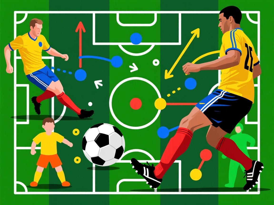 米兰体育官网入口-姆巴佩决赛失色,能否重拾巅峰状态?,姆巴佩决赛失色,能否重拾巅峰状态 第2张