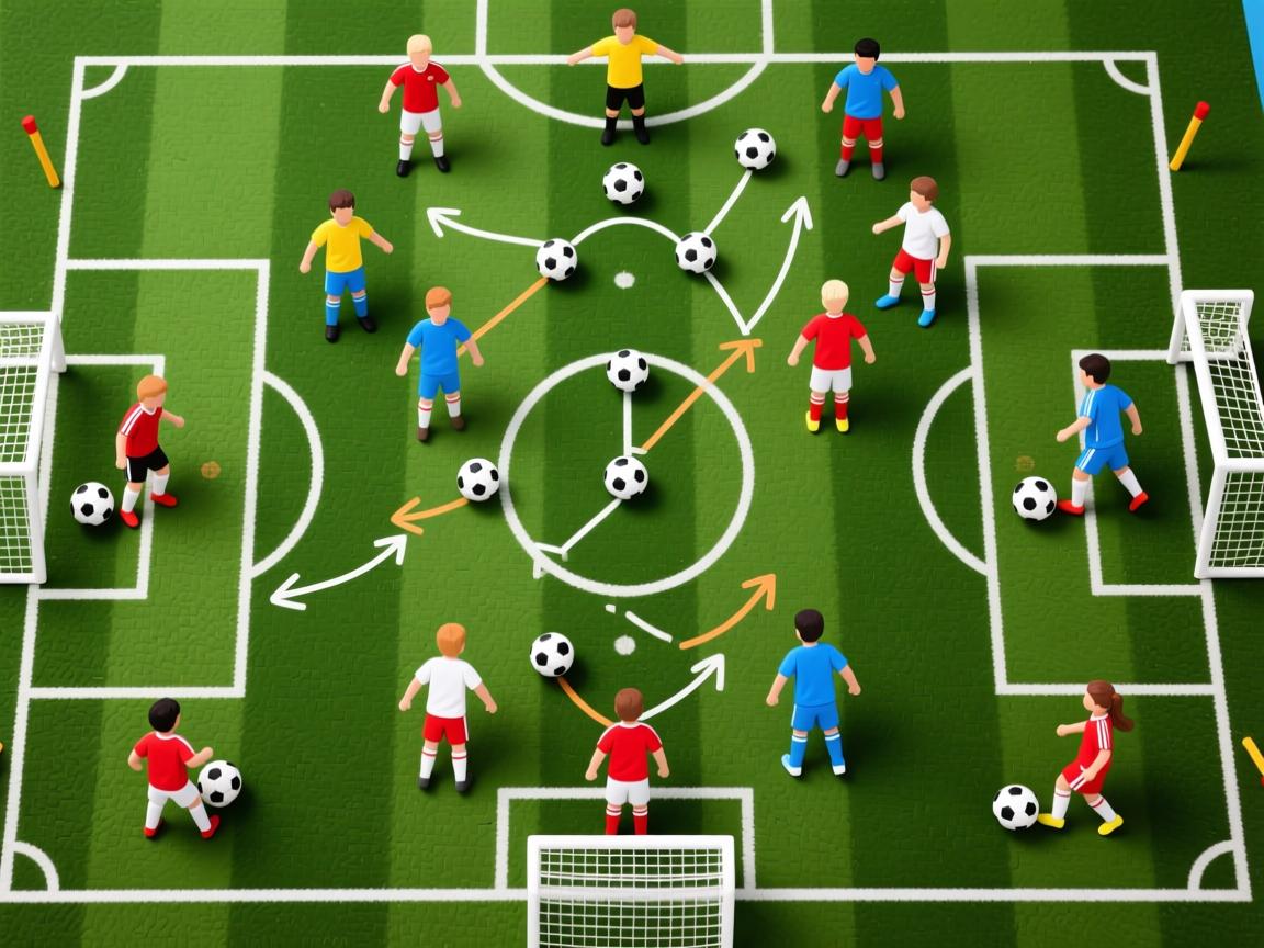 米兰体育milan-快慢节奏对比赛最后两分钟的影响有何差异，快慢节奏明显的音乐