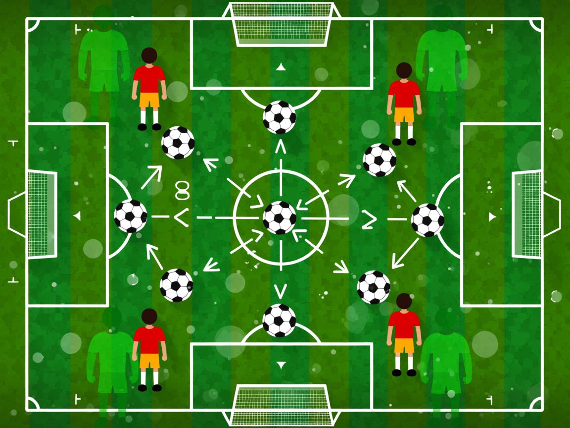 米兰体育milan-快慢节奏对比赛最后两分钟的影响有何差异，快慢节奏明显的音乐  第2张